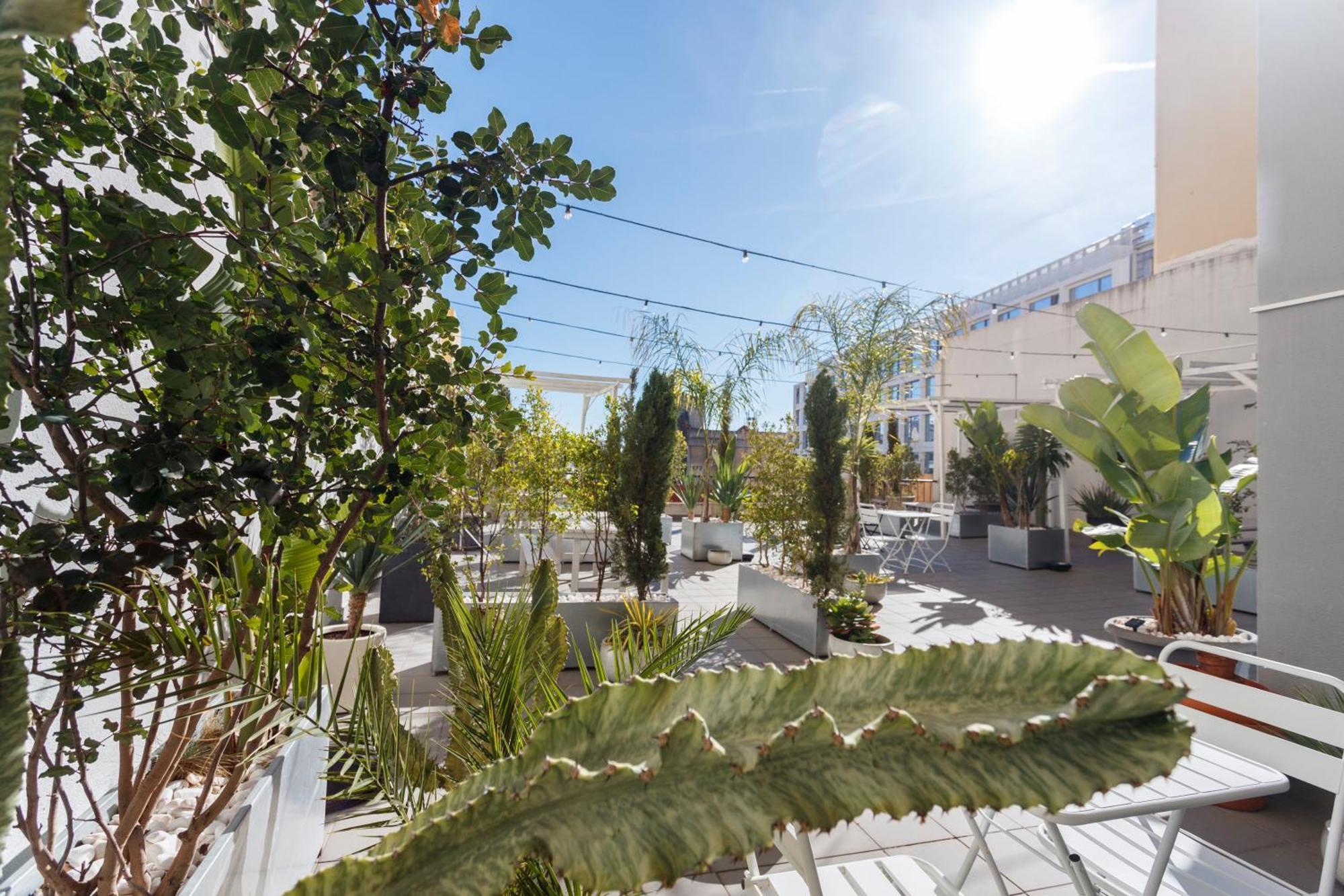 Apperol Lisbon Escape - By Misha'S Place 2A Exterior foto